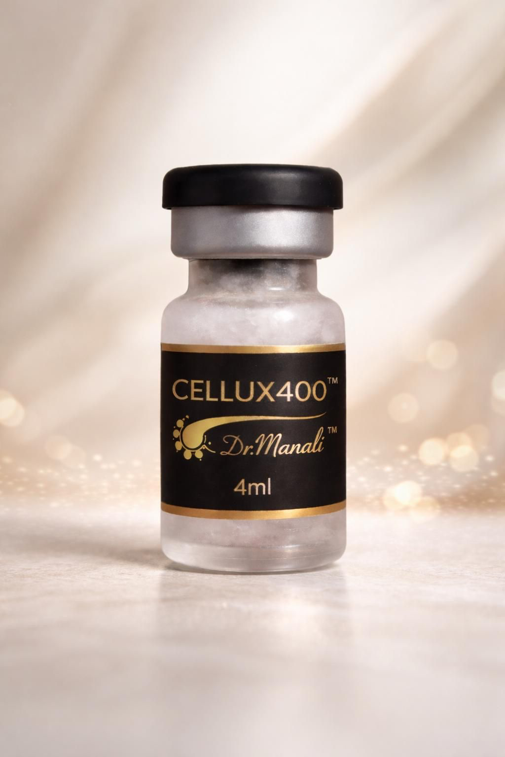 CELLUX400™