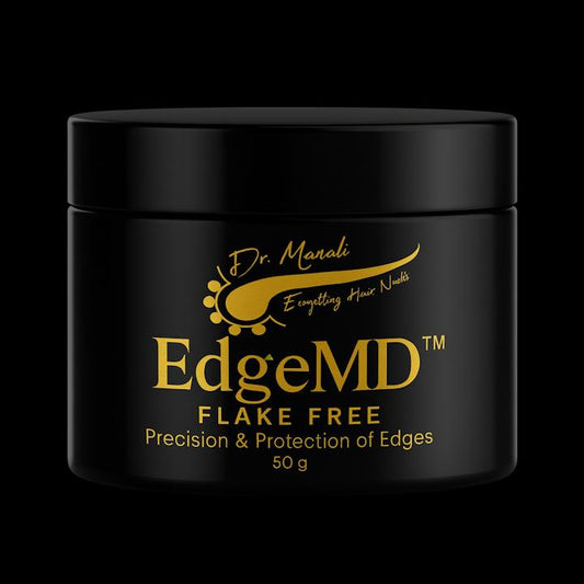 EdgeMD™ Flake-Free Edge Control